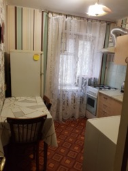 Длительная аренда 1к.кв(год и более) фото 2 Длительная аренда 1к.кв(год и более) фото 2