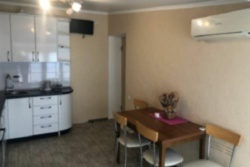 Здається квартира Одеська, Чорноморськ, Іллічівськ, 1 Травня фото 4 Здається квартира Одеська, Чорноморськ, Іллічівськ, 1 Травня фото 4