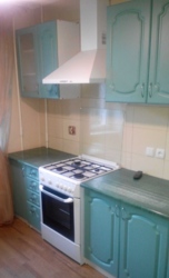 Здається квартира Одеська, Чорноморськ, Іллічівськ, Парусна фото 1 Здається квартира Одеська, Чорноморськ, Іллічівськ, Парусна фото 1