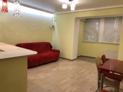 Достойная квартира длительно год и более фото 3 Достойная квартира длительно год и более фото 3