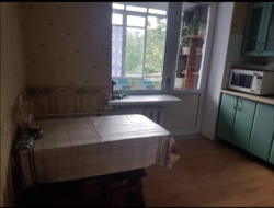 Сдам 2 комнатную квартиру фото 3 Сдам 2 комнатную квартиру фото 3