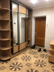 2к.кв в Монолите! фото 5 2к.кв в Монолите! фото 5