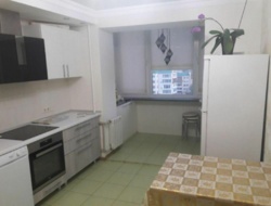 Квартира длительно с видом на море фото 3 Квартира длительно с видом на море фото 3