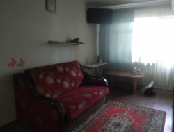 1-ком.в центре Длительно!!!🔥 фото 3 1-ком.в центре Длительно!!!🔥 фото 3