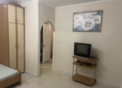 Гостинка !! фото 3 Гостинка !! фото 3