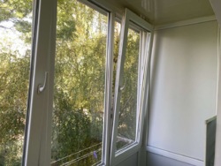 Аренда 1к квартиры у моря! фото 5 Аренда 1к квартиры у моря! фото 5