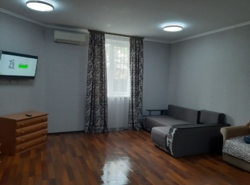 житло для великої родини фото 3 житло для великої родини фото 3