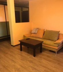 Здається квартира Одеська, Чорноморськ, Іллічівськ, Корабельна фото 4 Здається квартира Одеська, Чорноморськ, Іллічівськ, Корабельна фото 4