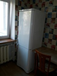 Длительно без выселения! фото 3 Длительно без выселения! фото 3