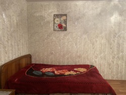 Здається квартира Одеська, Чорноморськ, Іллічівськ, Паркова фото 3 Здається квартира Одеська, Чорноморськ, Іллічівськ, Паркова фото 3