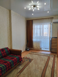 Монолит длительно двухкомнатная фото 2 Монолит длительно двухкомнатная фото 2