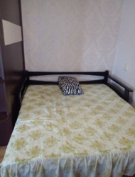 Здається квартира Одеська, Чорноморськ, Іллічівськ, Олександрійська фото 2 Здається квартира Одеська, Чорноморськ, Іллічівськ, Олександрійська фото 2