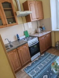 Длительно большая гостинка фото 4 Длительно большая гостинка фото 4