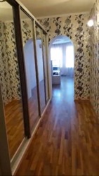 Сдам однакомнатную квартиру ! фото 2 Сдам однакомнатную квартиру ! фото 2