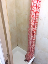 Здається квартира Одеська, Чорноморськ, Іллічівськ, 1 Травня фото 5 Здається квартира Одеська, Чорноморськ, Іллічівськ, 1 Травня фото 5