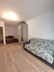 Здається квартира Одеська, Чорноморськ, Іллічівськ, Лазурна фото 14 Здається квартира Одеська, Чорноморськ, Іллічівськ, Лазурна фото 14