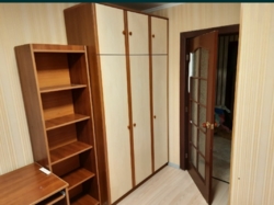 Сдам на очень длительный срок 3х комнатную квартиру 65000грн фото 12 Сдам на очень длительный срок 3х комнатную квартиру 65000грн фото 12