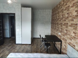 На год и более фото 2 На год и более фото 2