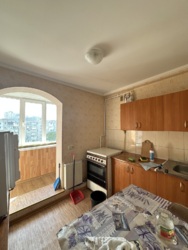 Здається квартира Одеська, Чорноморськ, Іллічівськ, Віталія Шума фото 9 Здається квартира Одеська, Чорноморськ, Іллічівськ, Віталія Шума фото 9