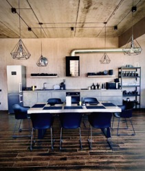 Шикарна 4 кімнатна фото 5 Шикарна 4 кімнатна фото 5