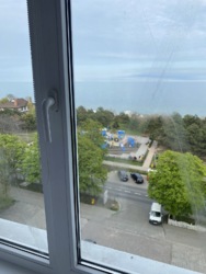 Здається квартира Одеська, Чорноморськ, Іллічівськ, Паркова фото 8 Здається квартира Одеська, Чорноморськ, Іллічівськ, Паркова фото 8