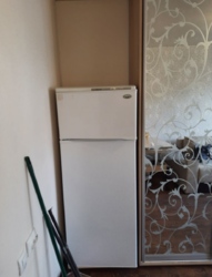 Коммуна в центре фото 4 Коммуна в центре фото 4