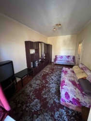 Однокімнатна квартира оренда довгострокова фото 2 Однокімнатна квартира оренда довгострокова фото 2