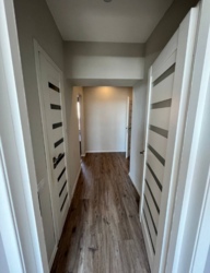 2 кімнатна в Моноліті фото 3 2 кімнатна в Моноліті фото 3