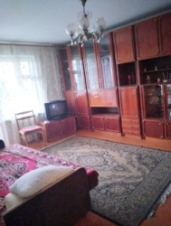 Здається квартира Одеська, Чорноморськ, Іллічівськ, 1 Травня фото 3 Здається квартира Одеська, Чорноморськ, Іллічівськ, 1 Травня фото 3