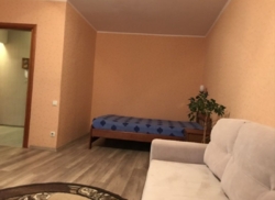 1к.кв без выселения на лето😉 фото 2 1к.кв без выселения на лето😉 фото 2