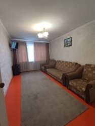 Сдам 2 к у моря на пару месяцев фото 22 Сдам 2 к у моря на пару месяцев фото 22