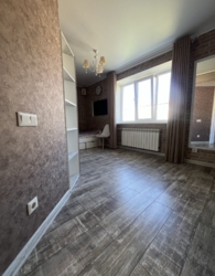 Квартира з евроремонтом фото 4 Квартира з евроремонтом фото 4