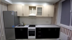 Здається квартира Одеська, Чорноморськ, Іллічівськ, 1 Травня фото 3 Здається квартира Одеська, Чорноморськ, Іллічівськ, 1 Травня фото 3