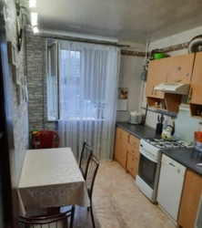 Сдам на очень длительный срок 3х комнатную квартиру 65000грн фото 2 Сдам на очень длительный срок 3х комнатную квартиру 65000грн фото 2