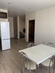 Здається квартира Одеська, Чорноморськ, Іллічівськ, Парусна фото 3 Здається квартира Одеська, Чорноморськ, Іллічівськ, Парусна фото 3