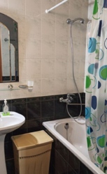 Здається квартира Одеська, Чорноморськ, Іллічівськ, Олександрійська фото 4 Здається квартира Одеська, Чорноморськ, Іллічівськ, Олександрійська фото 4