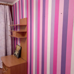 Хороший бюджетный вариант! фото 3 Хороший бюджетный вариант! фото 3