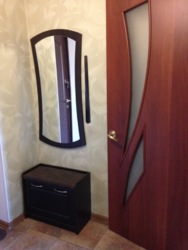 Длительно год и более фото 3 Длительно год и более фото 3