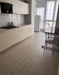 Сдам длительно без выселения на лето фото 3 Сдам длительно без выселения на лето фото 3