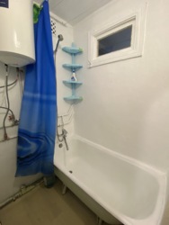 1-ком. Центр !! 3500 !! фото 5 1-ком. Центр !! 3500 !! фото 5