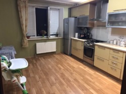 Однушка в монолите фото 1 Однушка в монолите фото 1