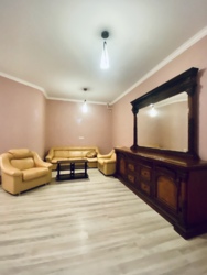 Квартира 140м VIP класса с отдельным выходом фото 6 Квартира 140м VIP класса с отдельным выходом фото 6