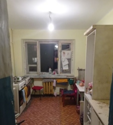 Здається квартира Одеська, Чорноморськ, Іллічівськ, Данченка фото 3 Здається квартира Одеська, Чорноморськ, Іллічівськ, Данченка фото 3