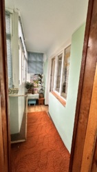 ������������� ������� ���� 9