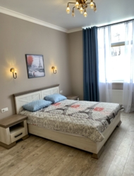 Сдам длительно 1 к квартиру фото 4 Сдам длительно 1 к квартиру фото 4