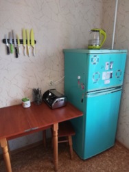 Здається квартира Одеська, Чорноморськ, Іллічівськ, Корабельная фото 11 Здається квартира Одеська, Чорноморськ, Іллічівськ, Корабельная фото 11