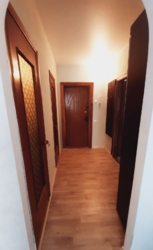 Здається квартира Одеська, Чорноморськ, Іллічівськ, Олександрійська фото 4 Здається квартира Одеська, Чорноморськ, Іллічівськ, Олександрійська фото 4