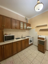 Здається квартира Одеська, Чорноморськ, Іллічівськ, Паркова фото 1 Здається квартира Одеська, Чорноморськ, Іллічівськ, Паркова фото 1