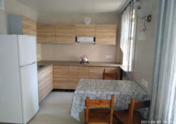 Гостинка до лета фото 1 Гостинка до лета фото 1