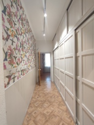 Здається квартира Одеська, Чорноморськ, Іллічівськ, Торгова фото 24 Здається квартира Одеська, Чорноморськ, Іллічівськ, Торгова фото 24